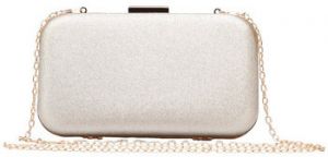 Spoločenské kabelky La Modeuse  77262_P183088