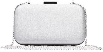 Vrecúška/Malé kabelky La Modeuse  77263_P183089