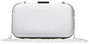 Vrecúška/Malé kabelky La Modeuse  77263_P183089