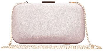 Vrecúška/Malé kabelky La Modeuse  77264_P183090