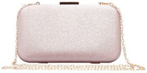 Vrecúška/Malé kabelky La Modeuse  77264_P183090