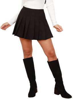 Sukňa La Modeuse  77307_P183214