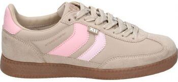 Nízke tenisky Xti  145052