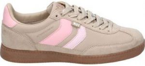 Nízke tenisky Xti  145052