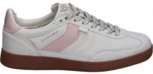 Nízke tenisky Xti  145052