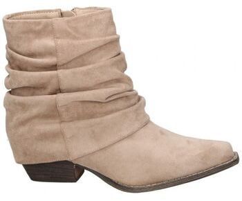 Čižmičky Buonarotti  A2509