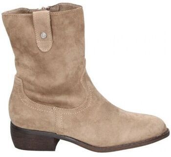 Čižmičky Buonarotti  2A-1496