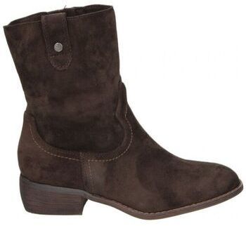 Čižmičky Buonarotti  2A-1496