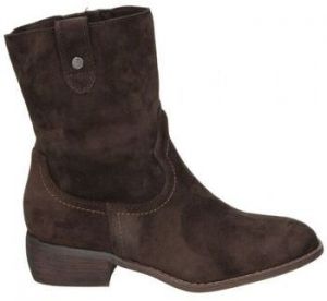 Čižmičky Buonarotti  2A-1496