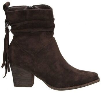 Čižmičky Buonarotti  2A2005