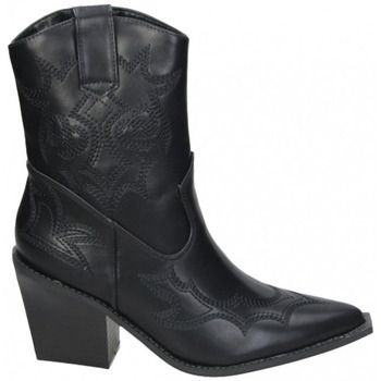 Čižmičky Buonarotti  S5570