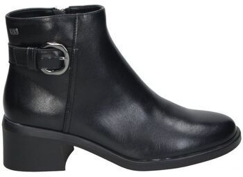 Čižmičky Chika 10  DANKI 04