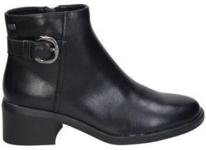 Čižmičky Chika 10  DANKI 04