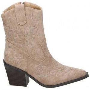 Polokozačky Buonarotti  S5570