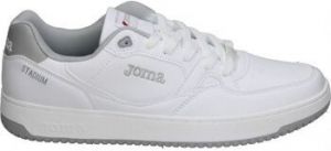 Nízke tenisky Joma  CSTAS2612