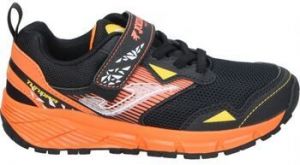 Nízke tenisky Joma  JTUNS2601V