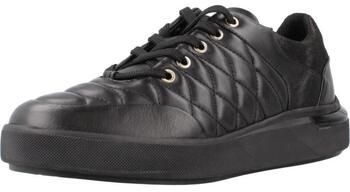 Nízke tenisky Geox  D DALYLA