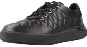 Nízke tenisky Geox  D DALYLA