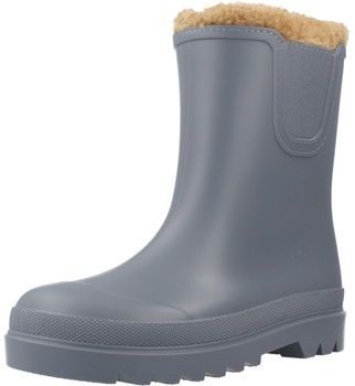 Čižmy do dažďa IGOR  TOKIO