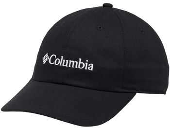 Šiltovky Columbia  Provisions Ball Cap