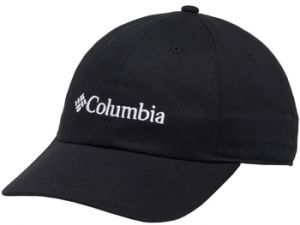 Šiltovky Columbia  Provisions Ball Cap