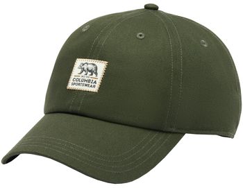 Šiltovky Columbia  Provisions Ball Cap