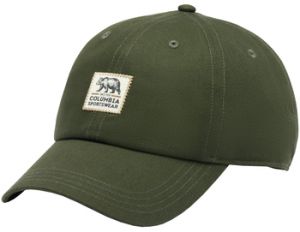 Šiltovky Columbia  Provisions Ball Cap