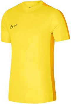 Tričká s krátkym rukávom Nike  DF Academy Tee