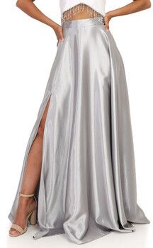 Sukňa La Modeuse  58830_P135617