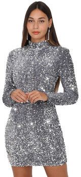 Šaty La Modeuse  64042_P146153