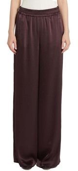 Padavé nohavice Marella  MLLGEODE