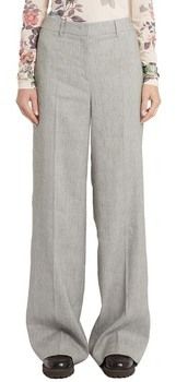 Padavé nohavice Marella  MLLROBINIA