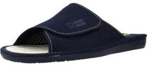 Papuče Nordikas  3116N 3116