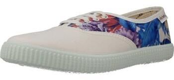 Nízke tenisky Victoria  106724