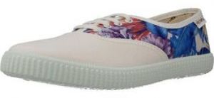 Nízke tenisky Victoria  106724