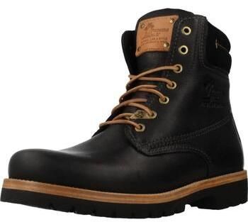 Čižmy Panama Jack  PANAMA 03 C27