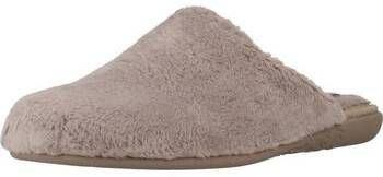 Papuče Vulladi  770 123