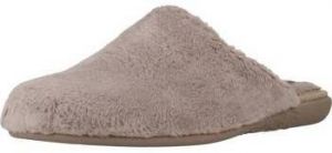 Papuče Vulladi  770 123