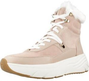 Čižmičky Geox  D DIAMANTA