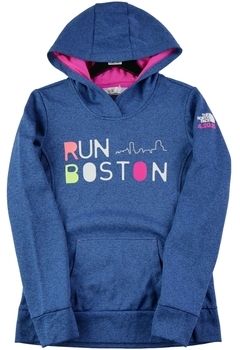 Mikiny The North Face  274512