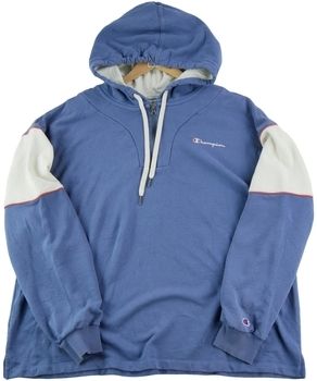 Mikiny Champion  274516