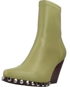 Čižmičky Noa Harmon  9189N