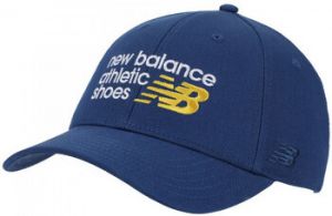 Šiltovky New Balance  Lah53