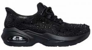 Bežecká a trailová obuv Skechers  M-uno