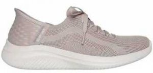 Nízke tenisky Skechers  Ultra flex 3.0-brilliant path