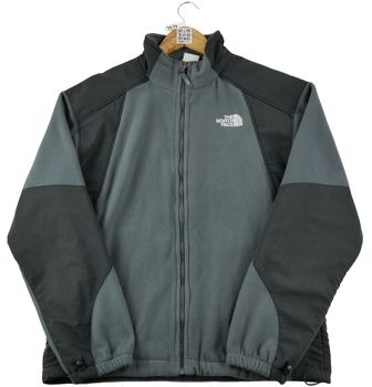 Flísové mikiny The North Face  274499