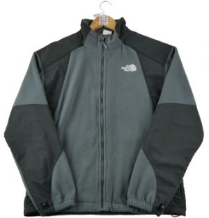 Flísové mikiny The North Face  274499