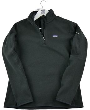 Flísové mikiny Patagonia  274765