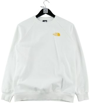 Mikiny The North Face  275586