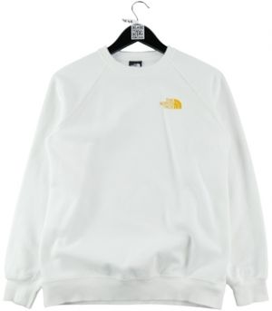 Mikiny The North Face  275586